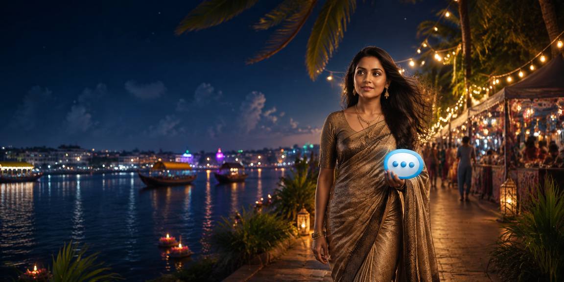 113bt 113bt লাইভ ক্যাসিনো স্লট