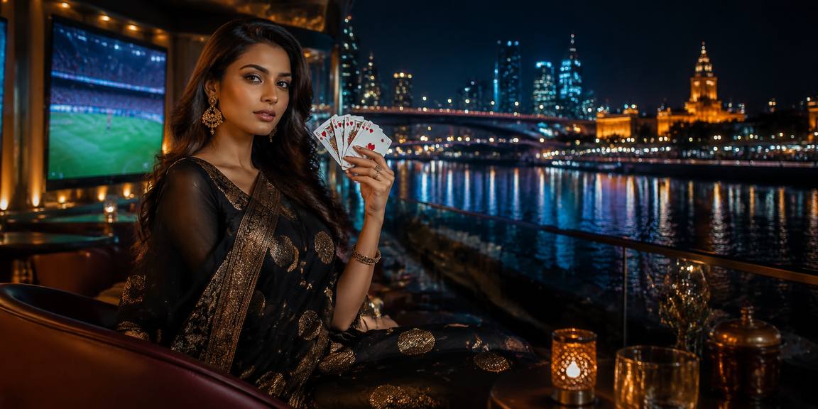 113bt casino app visual